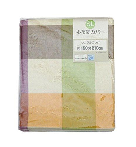 �����ҥ� ���ĥ��С� ������ �����å��� ������ʻ��� �إ����NSK �ݤ����ĥ��С��� �ԥ� ���֥� ��190��210cm