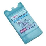 ����������ѥ�(icejapan) �ե꡼���������� �ϡ���350 FIH-13H