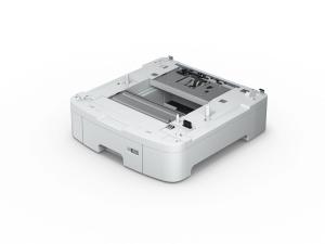 EPSON エプソン 増設カセットユニット(500枚/A4)(PXA4CU2)