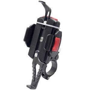 MINOURA iH-520-OS スマートフォンホルダー【沖縄・離島への配送不可】