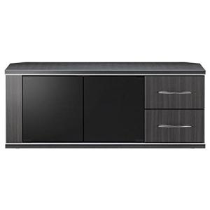 朝日木材 AS-JL970AG