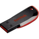 SANDISK SDCZ50-032G-B35 (CruzerBlade)