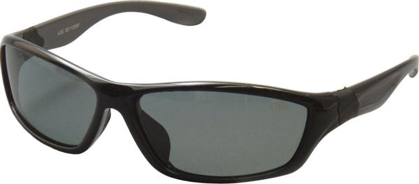 &nbsp;メーカー&nbsp;アックス&nbsp;商品カテゴリ&nbsp;アックス（AXE）&nbsp;発送目安&nbsp;1週間以内に発送予定&nbsp;お支払方法&nbsp;銀行振込・クレジットカード&nbsp;送料&nbsp;送料無料&nbsp;特記事項&nbsp;&nbsp;その他&nbsp;[マルチSP]