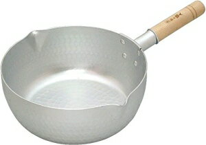 ë����° �¤ο��� ���� �椭�Ҥ��� 24cm ������