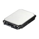 BUFFALO バッファロー OP-HD8.0BH/B TB2搭載HD...(2)