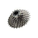 SHIMANO シマノ CS-HG500-10 11-25T【沖縄・離島への配送不可】
