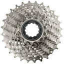 SHIMANO シマノ CS-HG500-10 12-28T【沖縄・離島への配送不可】