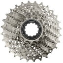SHIMANO シマノ 10スピード 11-32T 1246802582 CS-HG500-10【沖縄・離島への配送不可】