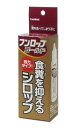 トーラス フンロップゴールド 30ml