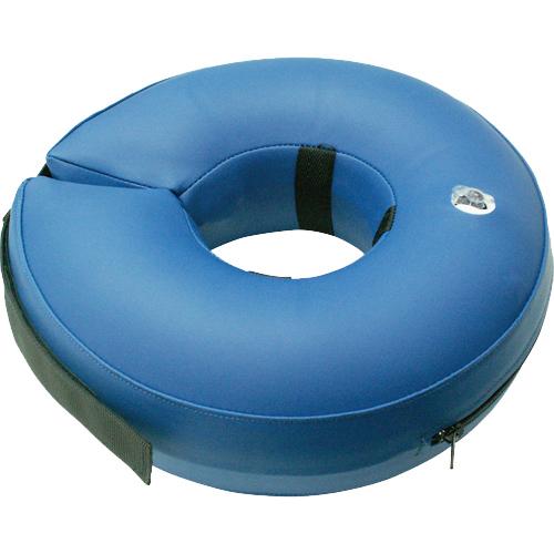 スターフォームエンジニアリング スターフォーム ムーンカラー Pサイズ（猫用）