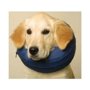 スターフォームエンジニアリング スターフォーム ムーンカラー Sサイズ（小型犬用）