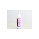 キンペックスインターナショナル キンペックス ショーシーン 200ml