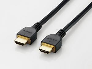 ELECOM ���쥳�� CACHD14E15BK2