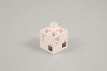 ARTEC J��ArtecL�֥��å� �ͳ� 100�ԡ��� ��