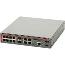 ALLIEDTELESIS アライドテレシス AT-AR4050S-Z5 デリバリースタンダード保守5年付1627RZ5