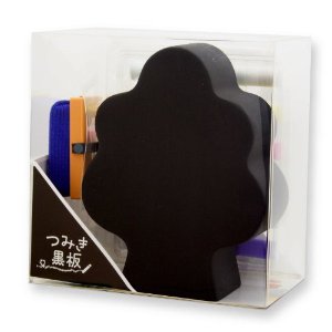 日本理化学工業 TK-K