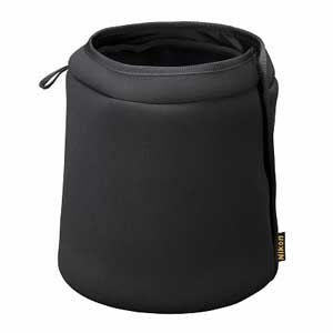 NIKON ニコン かぶせ式レンズキャップ AF-S 600mm f/4E FL ED VR用(FC600)