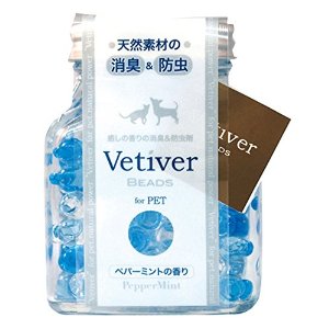 &nbsp;メーカー&nbsp;ナンビ&nbsp;商品カテゴリ&nbsp;犬のヘルスケア＞虫除け&nbsp;発送目安&nbsp;1週間以内に発送予定&nbsp;お支払方法&nbsp;銀行振込・クレジットカード&nbsp;送料&nbsp;送料 小型(60)&nbsp;特記事項&nbsp;&nbsp;その他&nbsp;