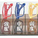ミワックス 老眼鏡セット 200×70×90mmRKS-11B8-3448-11