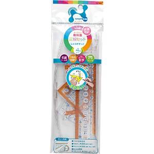 ���˥å� �ʥΥԥ����å��구���å� ��SK-7885��