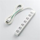 ELECOM エレコム TT3A3625WH