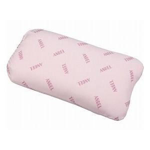 エンゼル 通気3層クッション【カバーのみ】 パープル 50cm用 (1681−5C)