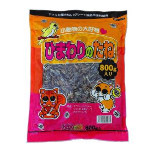&nbsp;メーカー&nbsp;アラタ&nbsp;商品カテゴリ&nbsp;小動物＞フード&nbsp;発送目安&nbsp;2日〜3日以内に発送予定（土日祝除）&nbsp;お支払方法&nbsp;銀行振込・クレジットカード&nbsp;送料&nbsp;送料無料&nbsp;特記事項&nbsp;&nbsp;その他&nbsp;※※※※※※※※※※※※※※※※※ 仕様 ※※※※※※※※※※※※※※※※※