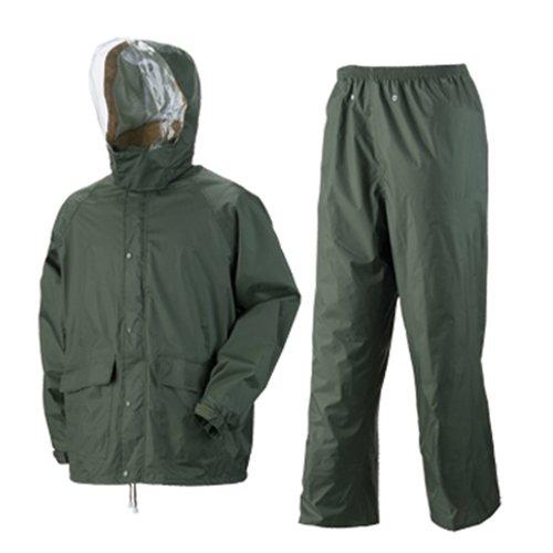 ���������� �쥤�󥹡��� #3700 ŷ�ηä� L ���ɿ�(OD)��117-0942��