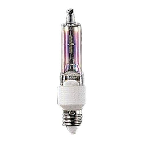 楽天市場】ミニハロゲン jd100v 500wの通販 楽天市場】ミニハロゲン jd100v 500wの通販