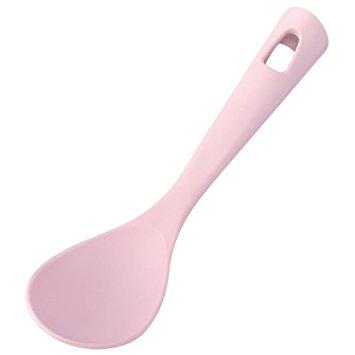 下村工業 ピタコ小回りのきく調理スプーン(PC-203)