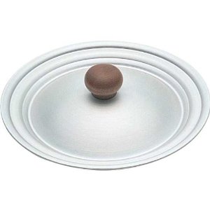 ��Φ����ߥ˥��� 3700401 SS�������ʿ���� ���ѳ���(15��16��18cm��)