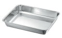 本間製作所 K 19-0 角バット 21枚取 (1枚入り) 3754400 1個