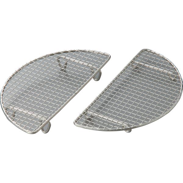 ����ơ��ȥ�ޥ� 2025801 MT18-8���⡼���å���Ȥ󤫤���ξ­��