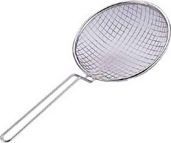 ����ơ��ȥ�ޥ� 3020201 MT18-8���ѡ�����å���ݥƥȥե饤��