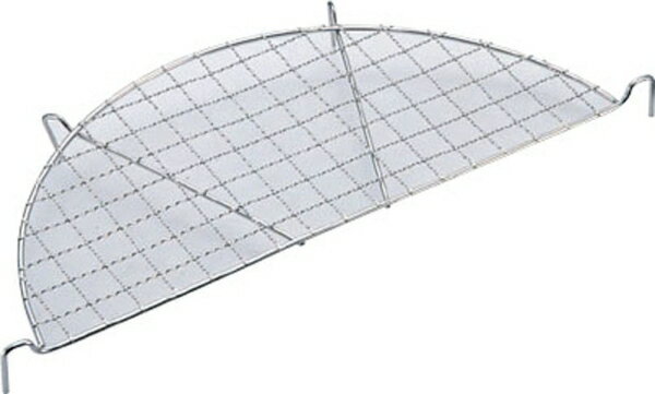 ����ơ��ȥ�ޥ� 1900305 MT18-8������ŷ�פ���39cm