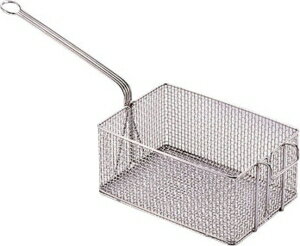 ����ơ��ȥ�ޥ� 3020301 MT18-8�ݥƥȥե饤�䡼 ��