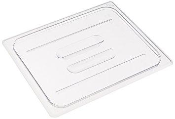 本間冬治工業 BKフードパンカバー 072172007 1個