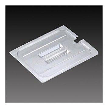 本間冬治工業 BKフードパンカバー 072172002 1個