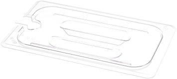 本間冬治工業 BKフードパンカバー 072172004 1個