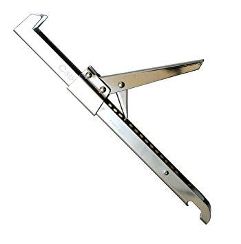 プリンス工業 キャップオープナー 1個