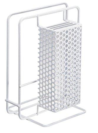 ����ơ��ȥ�ޥ� 3023501 �����ƥ����������ޤ��ĥ������