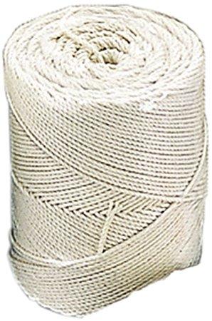 エムテートリマツ 1604102 MT純綿たこ糸200g#10