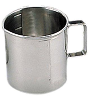 ����ơ��ȥ�ޥ� 18-8���շ��̿�ޥ���200cc 1��