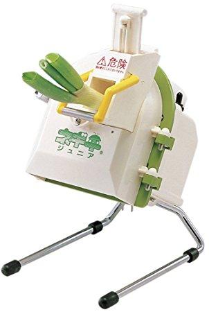 エムテートリマツ 2403601 電動ネギ平ジュニア