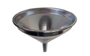 前川金属工業所 4300205 前)アルミロート21cm