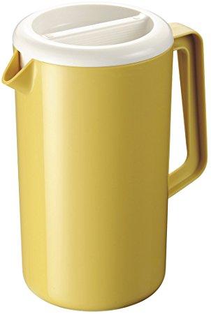 ����ơ��ȥ�ޥ� 0409206 SN�����Υߡ��ԥå��㡼��������