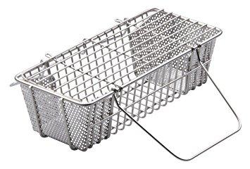 ����ơ��ȥ�ޥ� 18-8Ȥ����϶���硡260��102��H67mm��23cm�� 1��