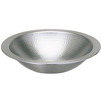 ��������� 0309904 SS����ߤ��ɤ󤹤���36cm