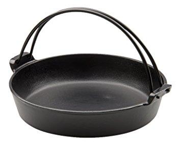 ������ 1319522 Ŵ���դ�������22cm