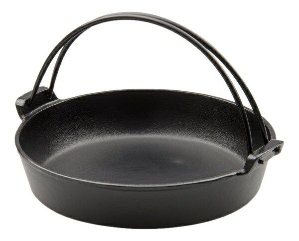 ������ 1319500 Ŵ���դ�������24cm